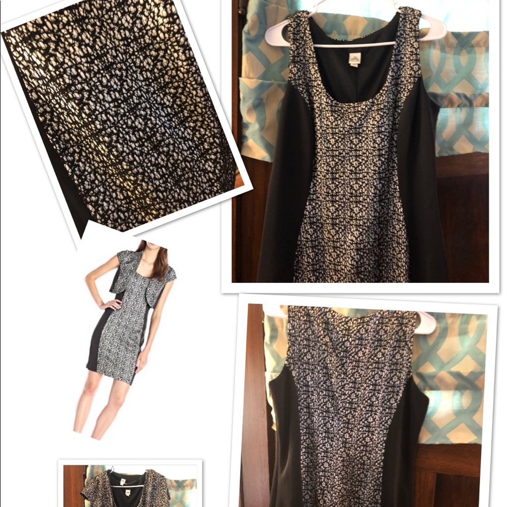 Women’s dress